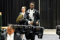 Johnstown Drumline_260425_Kovalchick Convention Center-jb05146