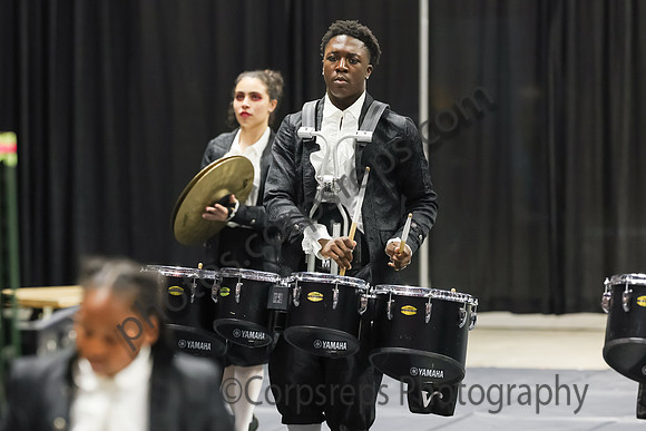 Johnstown Drumline_260425_Kovalchick Convention Center-jb05146