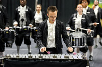 Johnstown Drumline_260425_Kovalchick Convention Center-jb05148