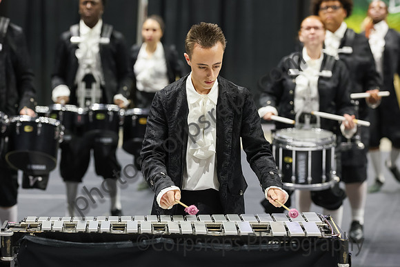 Johnstown Drumline_260425_Kovalchick Convention Center-jb05148