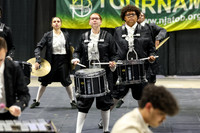 Johnstown Drumline_260425_Kovalchick Convention Center-jb05149