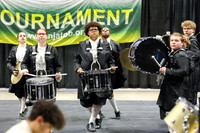 Johnstown Drumline_260425_Kovalchick Convention Center-jb05150