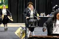 Johnstown Drumline_260425_Kovalchick Convention Center-jb05152