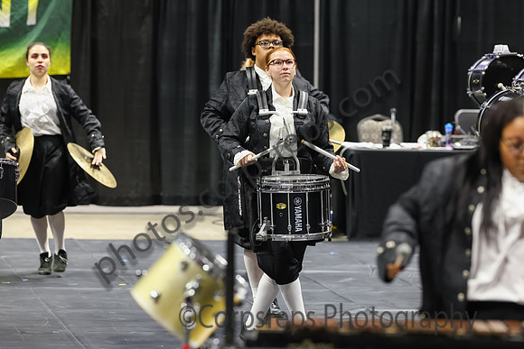 Johnstown Drumline_260425_Kovalchick Convention Center-jb05152