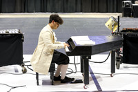 Johnstown Drumline_260425_Kovalchick Convention Center-jb05135
