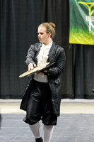 Johnstown Drumline_260425_Kovalchick Convention Center-jb05155