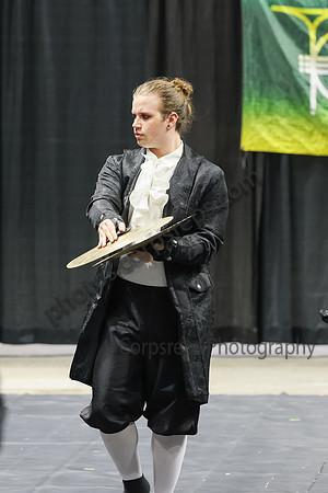 Johnstown Drumline_260425_Kovalchick Convention Center-jb05155