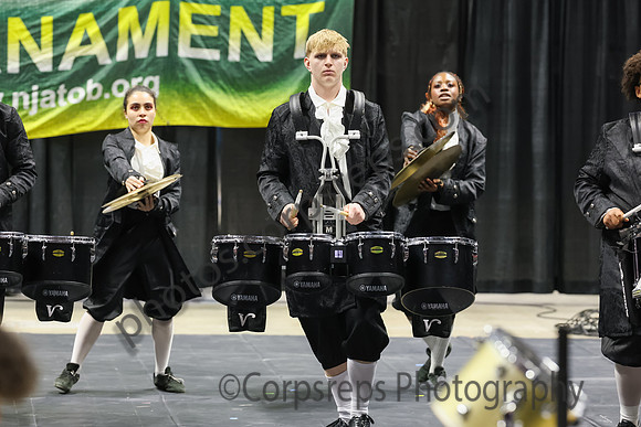 Johnstown Drumline_260425_Kovalchick Convention Center-jb05153