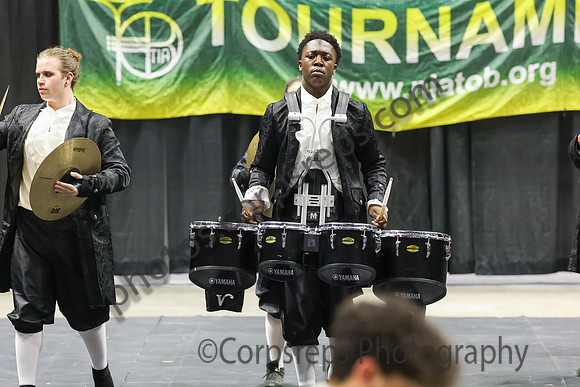 Johnstown Drumline_260425_Kovalchick Convention Center-jb05154