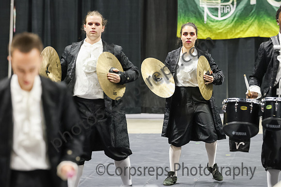 Johnstown Drumline_260425_Kovalchick Convention Center-jb05156
