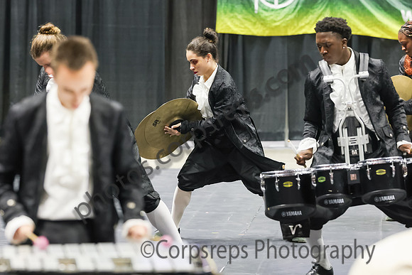 Johnstown Drumline_260425_Kovalchick Convention Center-jb05157