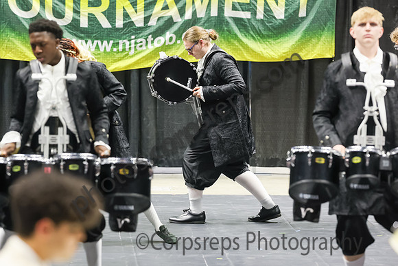 Johnstown Drumline_260425_Kovalchick Convention Center-jb05158