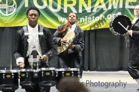 Johnstown Drumline_260425_Kovalchick Convention Center-jb05159