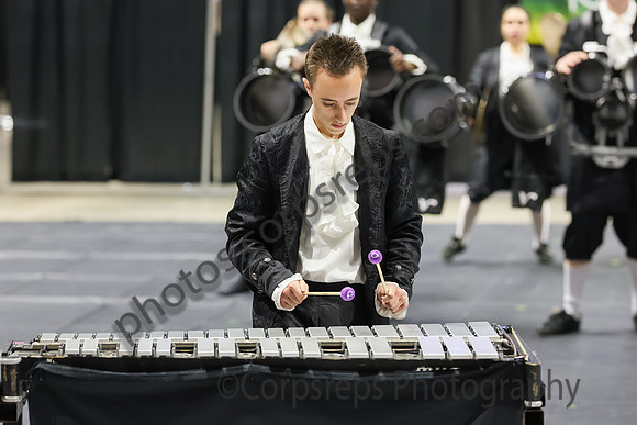 Johnstown Drumline_260425_Kovalchick Convention Center-jb05141