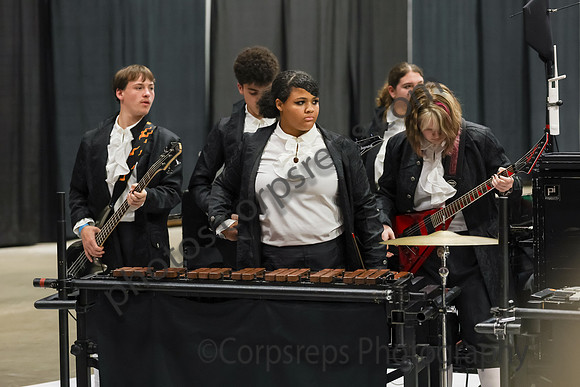 Johnstown Drumline_260425_Kovalchick Convention Center-jb05161