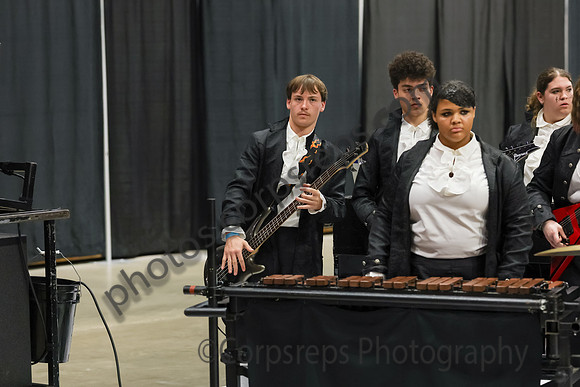 Johnstown Drumline_260425_Kovalchick Convention Center-jb05160