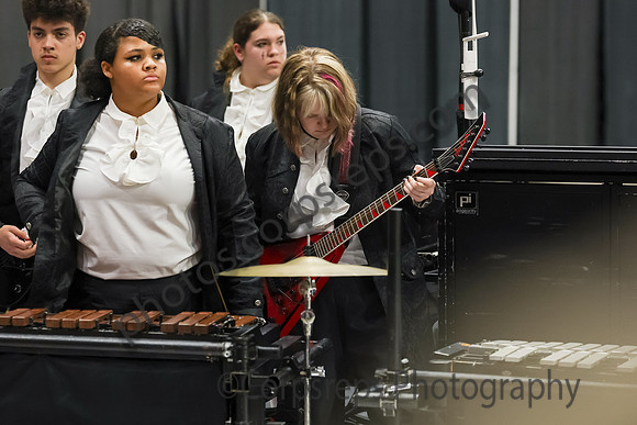 Johnstown Drumline_260425_Kovalchick Convention Center-jb05162
