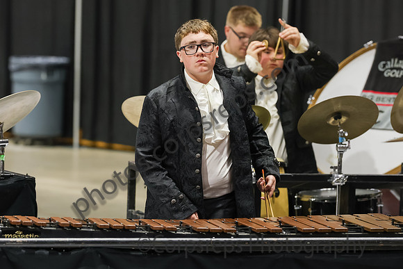Johnstown Drumline_260425_Kovalchick Convention Center-jb05164