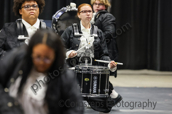Johnstown Drumline_260425_Kovalchick Convention Center-jb05166