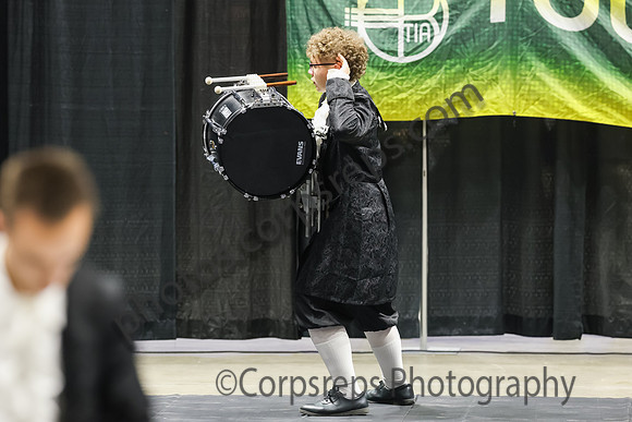 Johnstown Drumline_260425_Kovalchick Convention Center-jb05165