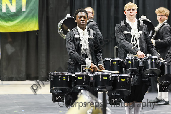 Johnstown Drumline_260425_Kovalchick Convention Center-jb05167