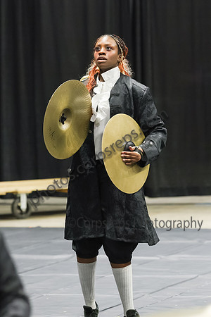 Johnstown Drumline_260425_Kovalchick Convention Center-jb05169
