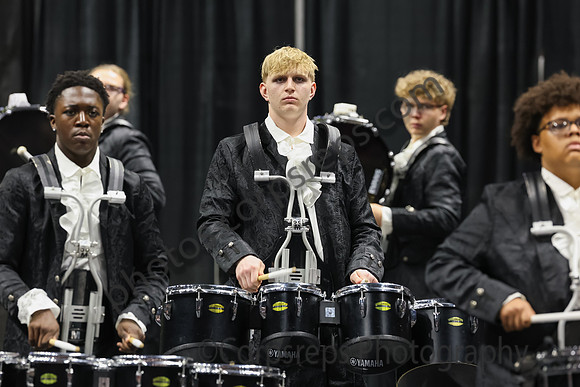 Johnstown Drumline_260425_Kovalchick Convention Center-jb05168