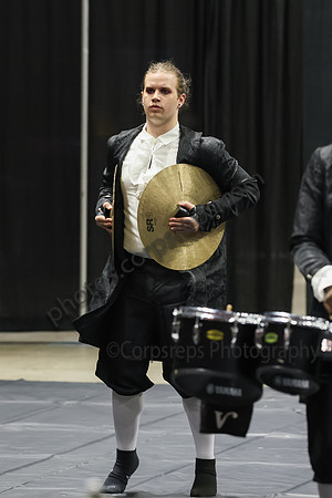 Johnstown Drumline_260425_Kovalchick Convention Center-jb05172