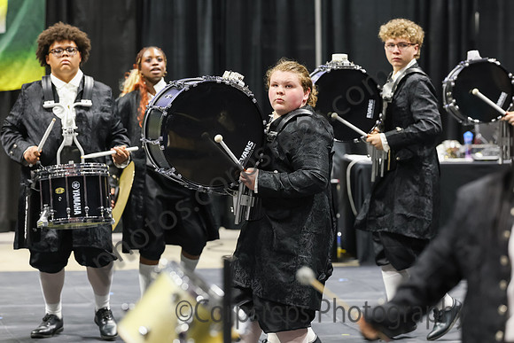 Johnstown Drumline_260425_Kovalchick Convention Center-jb05151