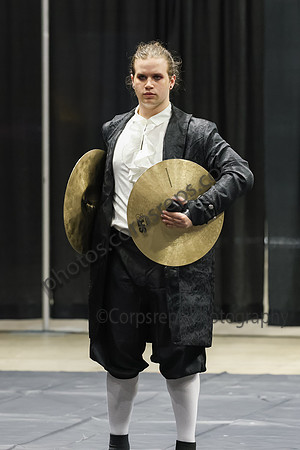 Johnstown Drumline_260425_Kovalchick Convention Center-jb05170