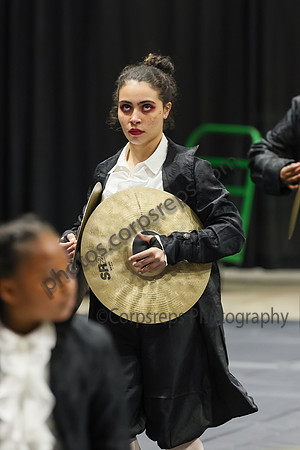 Johnstown Drumline_260425_Kovalchick Convention Center-jb05173