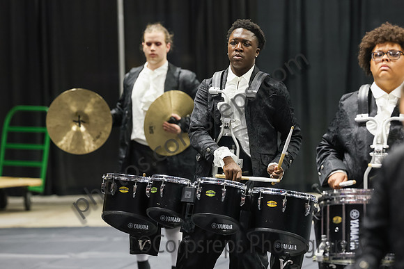 Johnstown Drumline_260425_Kovalchick Convention Center-jb05171