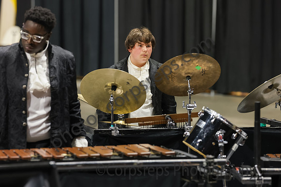 Johnstown Drumline_260425_Kovalchick Convention Center-jb05175