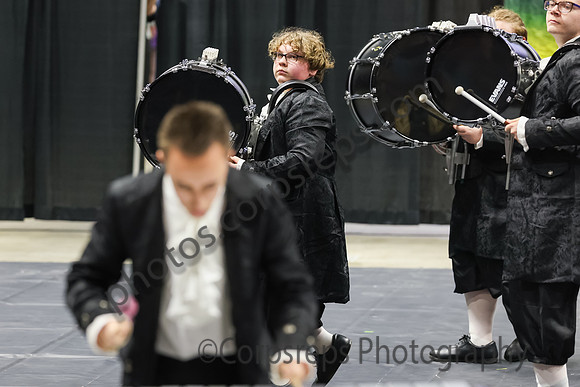 Johnstown Drumline_260425_Kovalchick Convention Center-jb05177