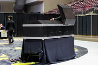 Johnstown Guard_260425_Kovalchick Convention Center-jb04600