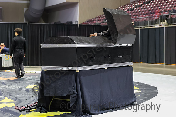Johnstown Guard_260425_Kovalchick Convention Center-jb04600