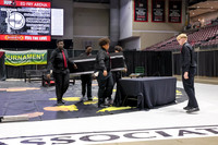 Johnstown Guard_260425_Kovalchick Convention Center-jb04599