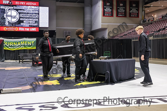 Johnstown Guard_260425_Kovalchick Convention Center-jb04599