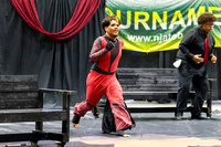 Johnstown Guard_260425_Kovalchick Convention Center-jb04601
