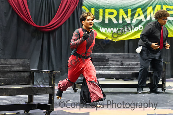 Johnstown Guard_260425_Kovalchick Convention Center-jb04601