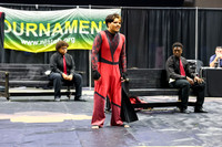Johnstown Guard_260425_Kovalchick Convention Center-jb04602