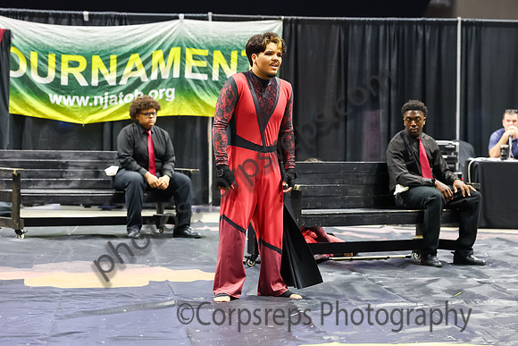 Johnstown Guard_260425_Kovalchick Convention Center-jb04602