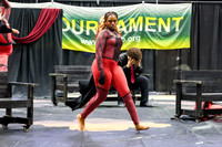 Johnstown Guard_260425_Kovalchick Convention Center-jb04608
