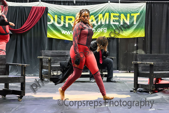 Johnstown Guard_260425_Kovalchick Convention Center-jb04608