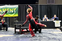 Johnstown Guard_260425_Kovalchick Convention Center-jb04610