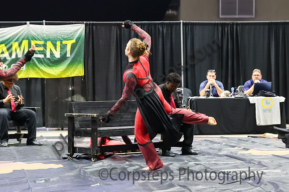 Johnstown Guard_260425_Kovalchick Convention Center-jb04610