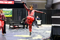 Johnstown Guard_260425_Kovalchick Convention Center-jb04609