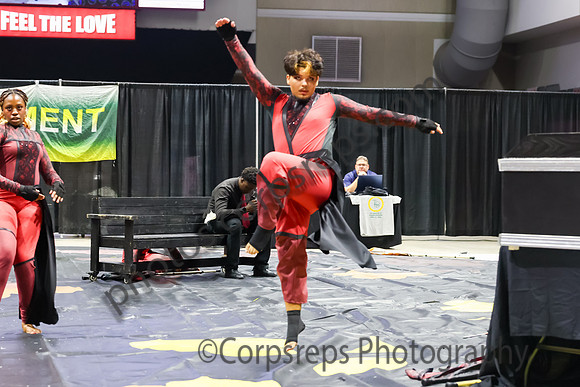 Johnstown Guard_260425_Kovalchick Convention Center-jb04609