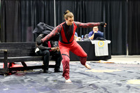 Johnstown Guard_260425_Kovalchick Convention Center-jb04611
