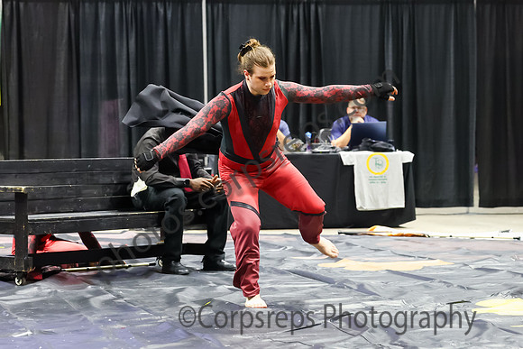 Johnstown Guard_260425_Kovalchick Convention Center-jb04611
